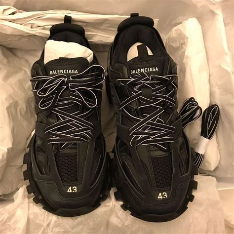 buy replica balenciaga shoes|substitute for the balenciaga runner.